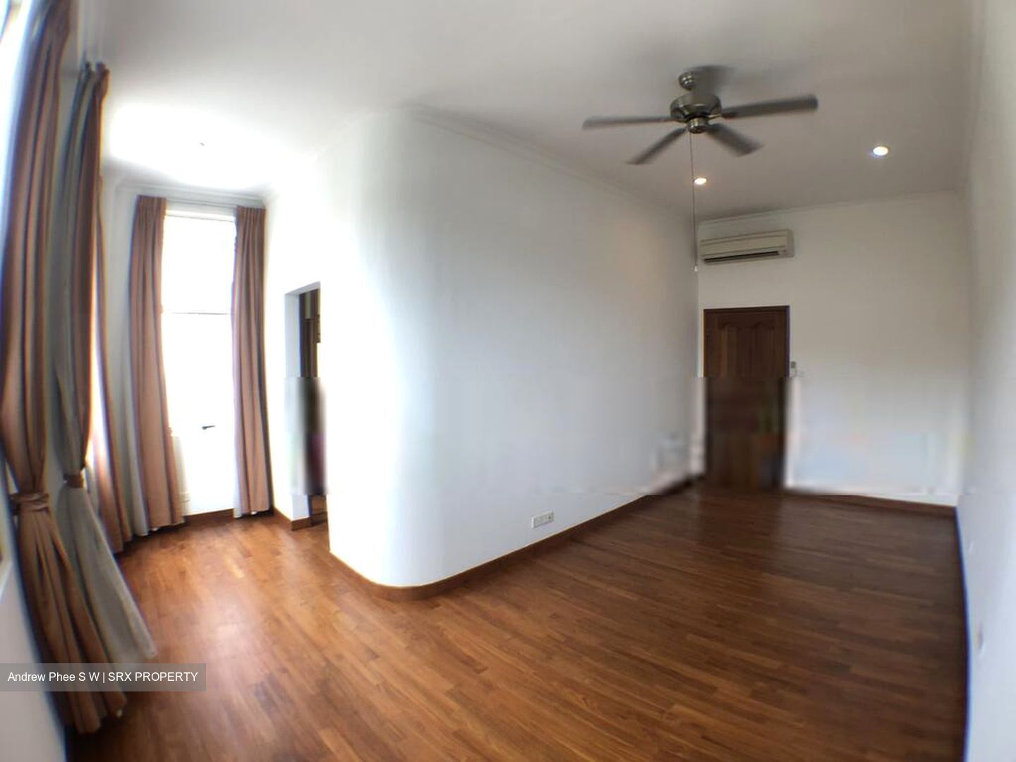 University Park (D11), Semi-Detached #401132491
